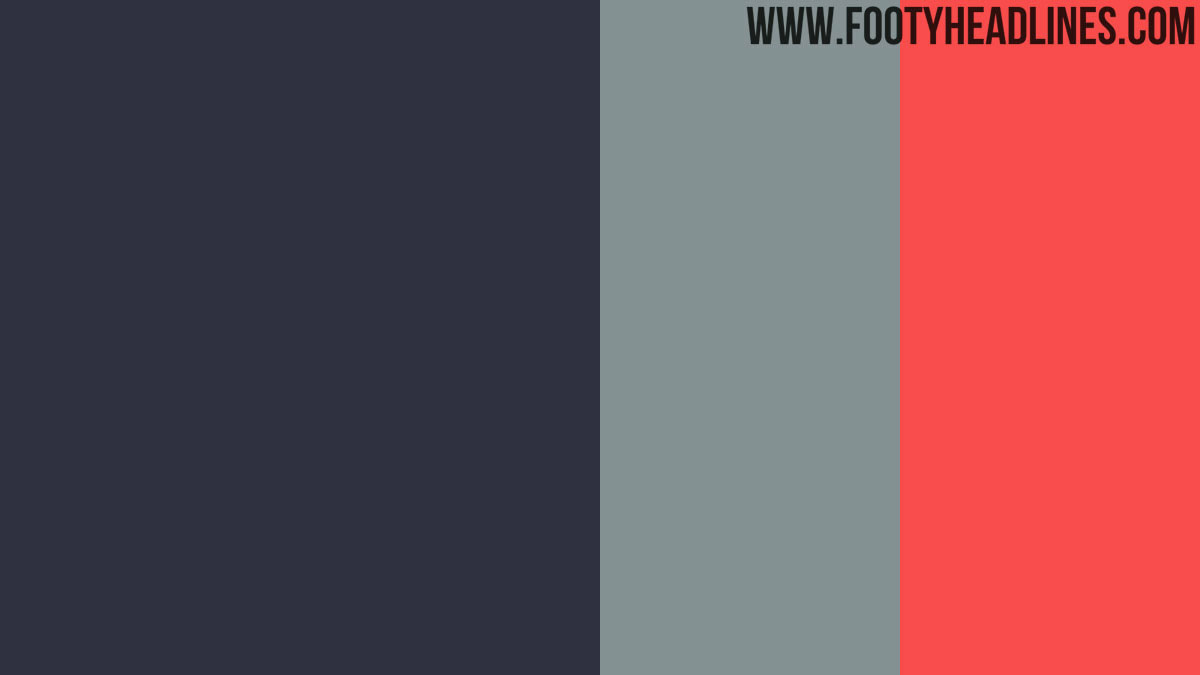 mẫu quần áo bóng đá bayern munich thứ ba 2019-2020 (2)