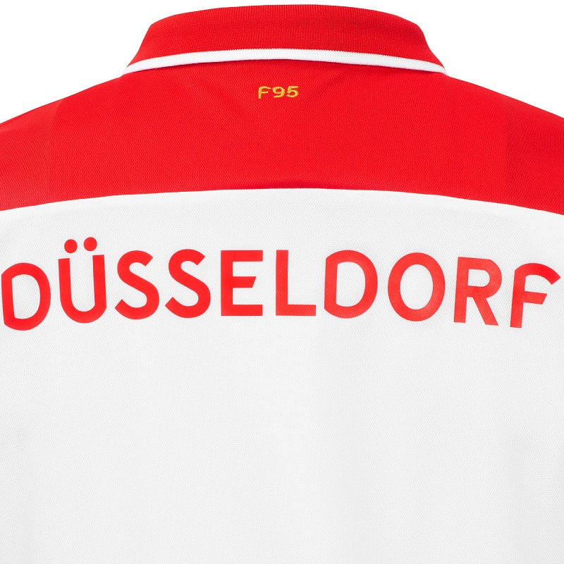 mẫu quần áo bóng đá sân nhà fortuna dusseldorf 2019-2020 (5)