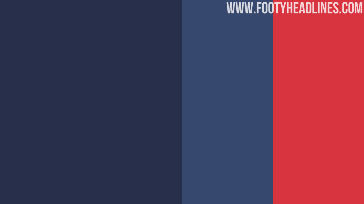 màu sắc áo bóng đá thứ ba bayern munich 2019-2020