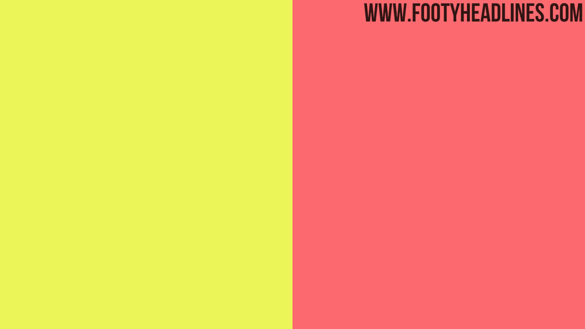 màu sắc mẫu quần áo bóng đá manchester city 2019-2020